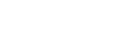 Capelli Lounge